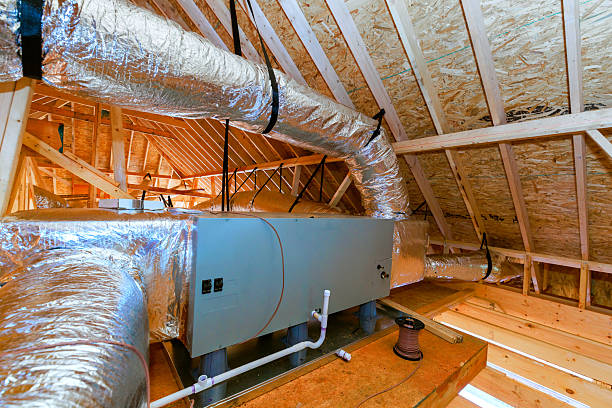 Top rated local Ac Installation specialists in Butler, MD